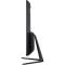 Монитор 31.5" ACER Nitro ED320QUS3bmiipx (UM.JE0EE.321)