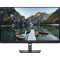 Монитор 31.5" DELL UltraSharp U3226Q (210-BVCP)