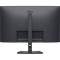 Монитор 31.5" DELL UltraSharp U3226Q (210-BVCP)