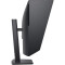 Монитор 31.5" DELL UltraSharp U3226Q (210-BVCP)