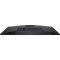 Монитор 31.5" DELL UltraSharp U3226Q (210-BVCP)