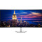 Монитор 51.5" DELL UltraSharp U5226KW (210-BTFW)