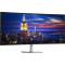 Монитор 51.5" DELL UltraSharp U5226KW (210-BTFW)