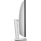 Монитор 51.5" DELL UltraSharp U5226KW (210-BTFW)