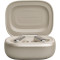 Навушники JBL Live Flex 4 Sand