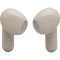 Навушники JBL Live Flex 4 Sand