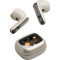Навушники JBL Live Flex 4 Sand