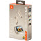 Навушники JBL Live Flex 4 Sand