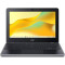 Ноутбук ACER Chromebook 311 C723-TCO-K19G Shale Black (NX.KKAEU.006)