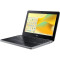 Ноутбук ACER Chromebook 311 C723-TCO-K19G Shale Black (NX.KKAEU.006)