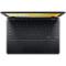 Ноутбук ACER Chromebook 311 C723-TCO-K19G Shale Black (NX.KKAEU.006)