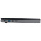 Ноутбук ACER Chromebook 311 C723-TCO-K19G Shale Black (NX.KKAEU.006)