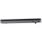 Ноутбук ACER Chromebook 311 C723-TCO-K19G Shale Black (NX.KKAEU.006)