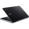 Ноутбук ACER Chromebook 311 C723-TCO-K19G Shale Black (NX.KKAEU.006)