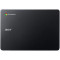 Ноутбук ACER Chromebook 311 C723-TCO-K19G Shale Black (NX.KKAEU.006)