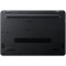 Ноутбук ACER Chromebook 311 C723-TCO-K19G Shale Black (NX.KKAEU.006)