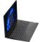 Ноутбук LENOVO V15 G6 ARP Business Black (83UU0027RA)