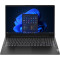 Ноутбук LENOVO V15 G6 ARP Business Black (83UU0027RA)