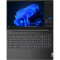 Ноутбук LENOVO V15 G6 ARP Business Black (83UU0027RA)