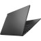 Ноутбук LENOVO V15 G6 ARP Business Black (83UU0027RA)
