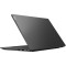 Ноутбук LENOVO V15 G6 ARP Business Black (83UU0027RA)