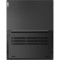 Ноутбук LENOVO V15 G6 ARP Business Black (83UU0027RA)