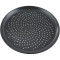 Форма для пиццы NINJA Crisper Pan 6L 22x22x1.5см (4022J300EUK)