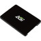 SSD диск AGI AI238 512GB 2.5" SATA (AGI512G25AI238-CB)
