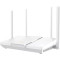 Wi-Fi роутер ASUS RT-BE3600E
