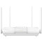 Wi-Fi роутер ASUS RT-BE3600E