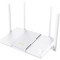 Wi-Fi роутер ASUS RT-BE3600E