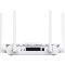 Wi-Fi роутер ASUS RT-BE3600E