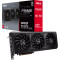 Відеокарта ASUS Prime Radeon RX 9070 GRE OC Edition 12GB GDDR6 (PRIME-RX9070GRE-O12G)