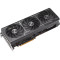 Відеокарта ASUS Prime Radeon RX 9070 GRE OC Edition 12GB GDDR6 (PRIME-RX9070GRE-O12G)