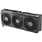 Відеокарта ASUS Prime Radeon RX 9070 GRE OC Edition 12GB GDDR6 (PRIME-RX9070GRE-O12G)