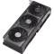 Відеокарта ASUS Prime Radeon RX 9070 GRE OC Edition 12GB GDDR6 (PRIME-RX9070GRE-O12G)