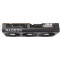 Відеокарта ASUS Prime Radeon RX 9070 GRE OC Edition 12GB GDDR6 (PRIME-RX9070GRE-O12G)