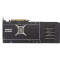 Відеокарта ASUS Prime Radeon RX 9070 GRE OC Edition 12GB GDDR6 (PRIME-RX9070GRE-O12G)