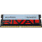 Модуль пам'яті GOODRAM Rival SO-DIMM DDR5 5600MHz 16GB (GGEES5-56L40S/16G)