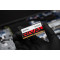 Модуль пам'яті GOODRAM Rival SO-DIMM DDR5 5600MHz 16GB (GGEES5-56L40S/16G)