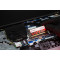 Модуль пам'яті GOODRAM Rival SO-DIMM DDR5 5600MHz 16GB (GGEES5-56L40S/16G)