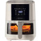 Мультипіч ARIETE 4626 White