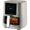 Мультипіч ARIETE 4626 White