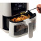 Мультипіч ARIETE 4626 White
