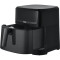 Мультипіч ROTEX ROM960-XXL Up&DownFry