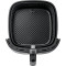 Мультипіч ROTEX ROM960-XXL Up&DownFry