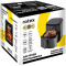 Мультипіч ROTEX ROM960-XXL Up&DownFry