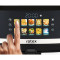 Мультипіч ROTEX ROM990-XXL Up&DownFry
