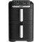 Мультипечь TEFAL Easy Fry Crispy Stack EY7528E0