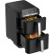 Мультипечь TEFAL Easy Fry Crispy Stack EY7528E0